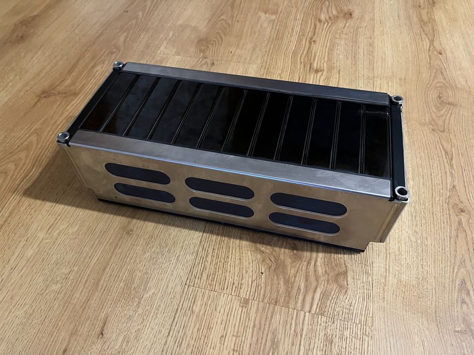 В використанні не був! Cell module VAG 5QE915591L оригінал.
