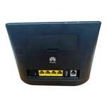 Router Huawei B315S-22 LTE