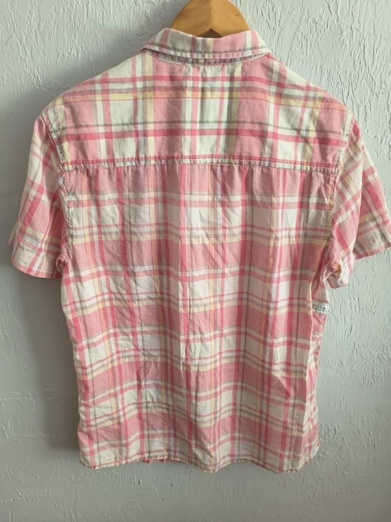 Męska koszula Billabong Regular Fit M