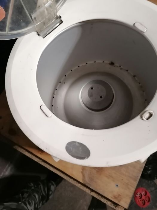 Wiruwke do bielizny spzedam