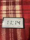 Hisense a7 6/128 smartphone e-ink