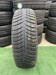 Opona Bridgestone 215/65/17 pojedynka