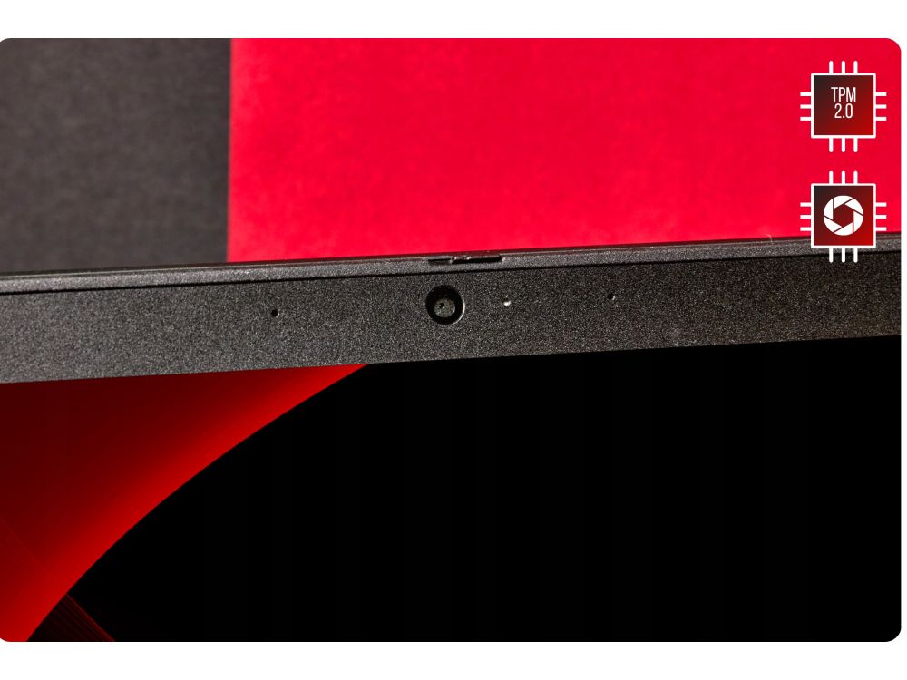 laptop lenovo thinkpad t14 gen1 i5 16gb 512ssd win11 pro us intl ips