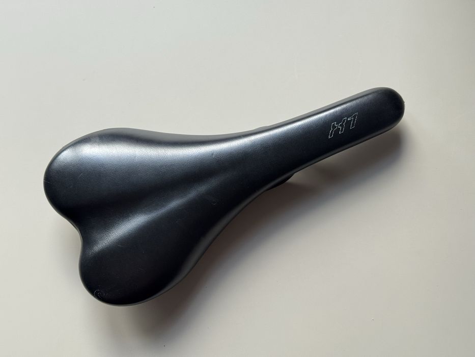 Siodełko Selle Italia X-1