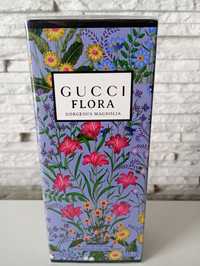 Gucci Flora Gorgeous Magnolia Eau de Parfum 100ml