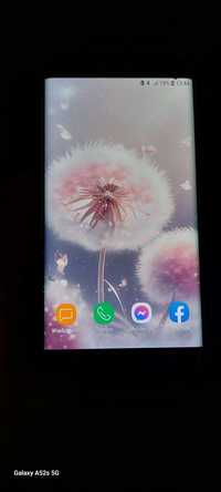 Samsung S7 Edge+ 2 case'y