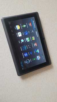 Tablet Yeahpad android