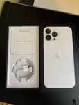 IPhone 13 PRO MAX 128Gb