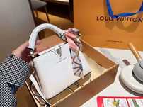 Torebka damska elegancka Louis Vuitton 049