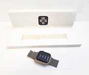 Apple Watch SE (2nd Gen) GPS 40mm OLED NFC Wi-Fi Bluetooth Starlight