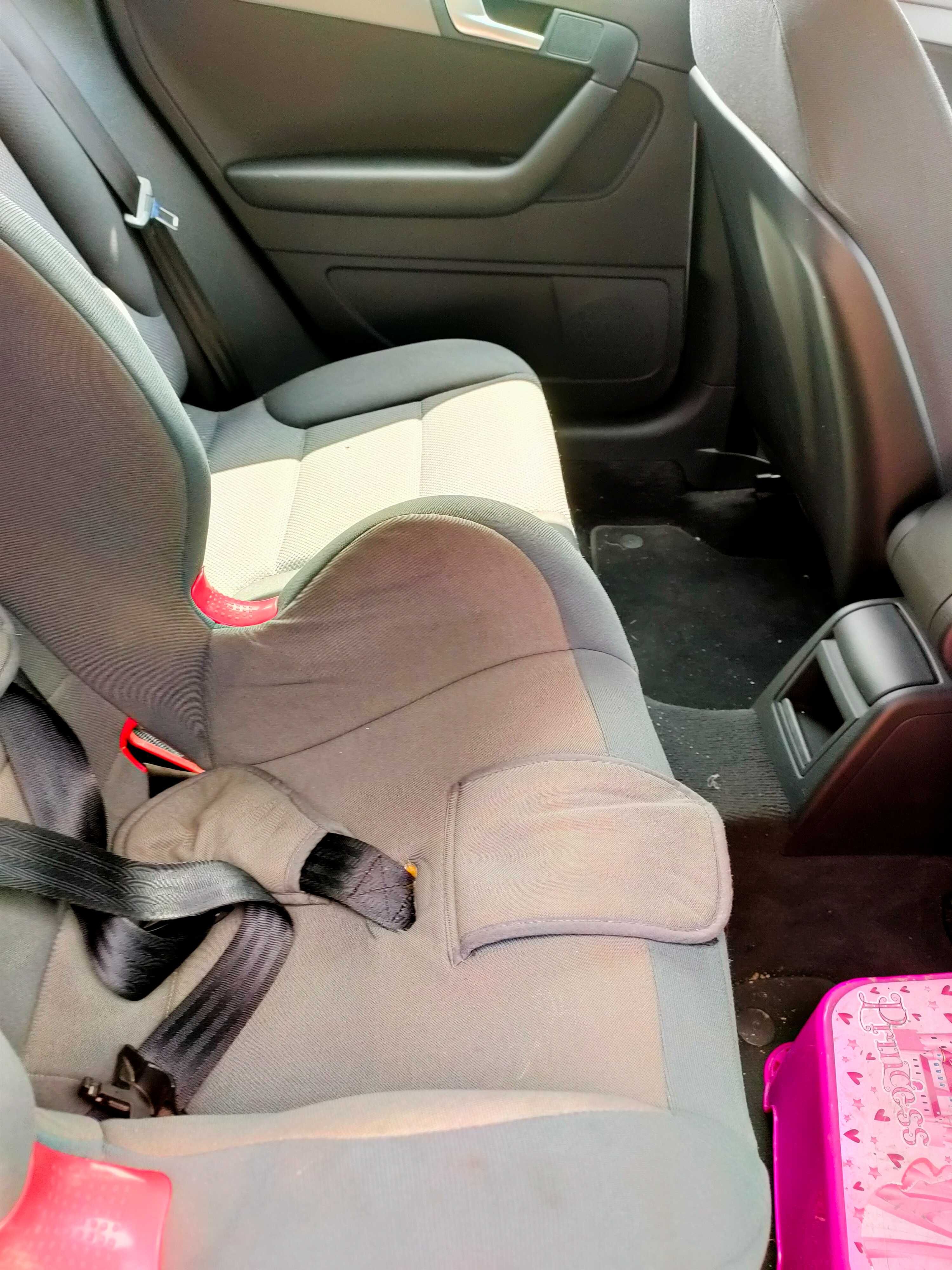A3 sportback 1.6 tdi