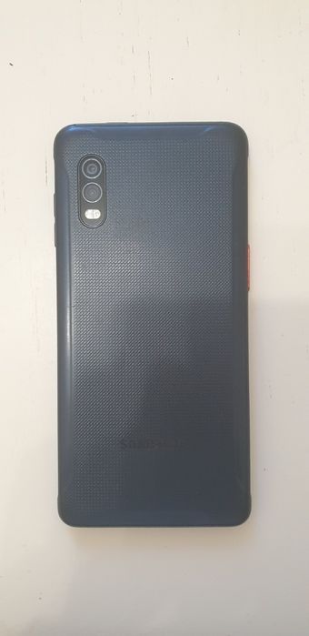 Продам Samsung galaxy xcover pro