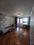 Продам 1 ком. кв. просп. Тракторостроителей, 85 11/12