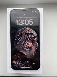 Iphone X 256 GB Space Gray NeverLock