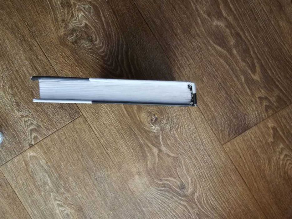 Копосов Н.Е. Как думают историки (НЛО)