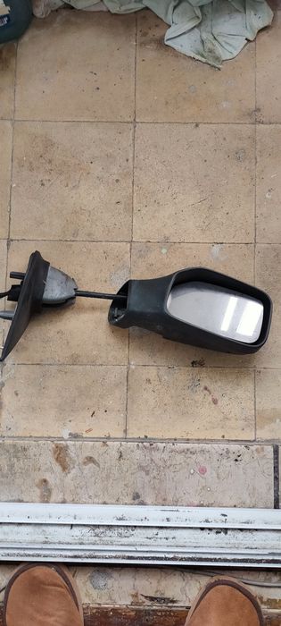 Espelho  opel