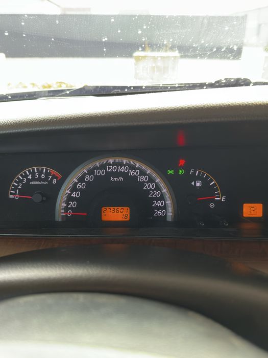 Nissan teana 2007 3.5 хто забере 14.11 тому гума зимова в подарунок