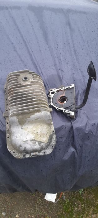 Заз Таврія Славута запчастини