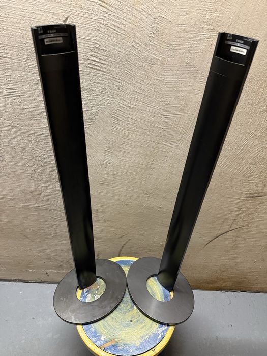 Stojak do głośników Harman Kardon HTFS 3