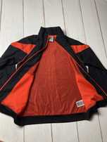 Lekka kurtka Adidas 164