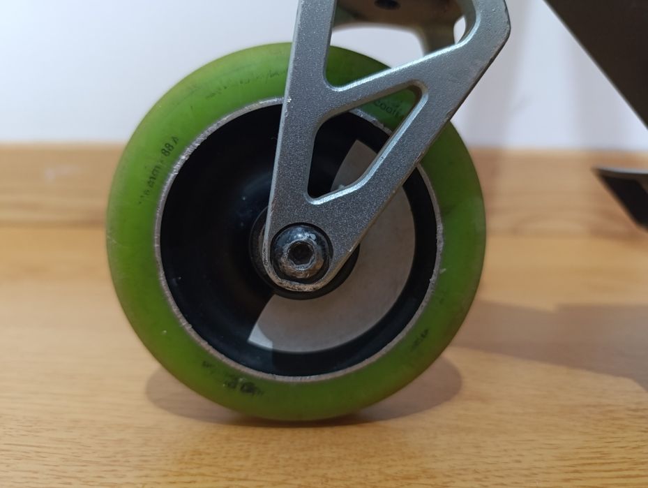 Trotinete Freestyle Oxelo