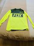 Jersey Fox Ranger