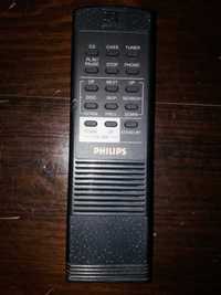 Comando Philips RH6100/01 Original