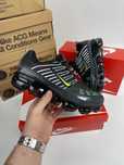 Кроссовки Nike Air Vapormax 360 кросівки найк 40,41,42,43,44,45