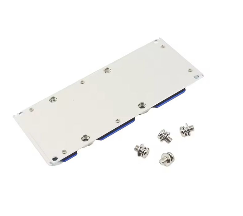 LiitoKala 4S 12V 100A BMS LiFePo4