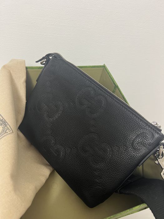 Сумка Gucci, гучі, гуччи, кожанная сумка гуччи, шкіряна сумка гуччі