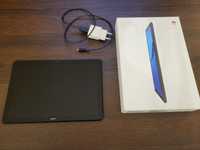 Tablet Huawei MediaPad T5 10.1 (2 GB / 16 GB]