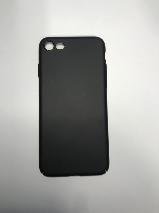 Чохол,бампер для iphone 6,7,7plus,samsung galaxy a53