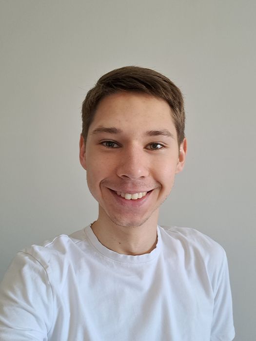 Korepetycje Matematyka online