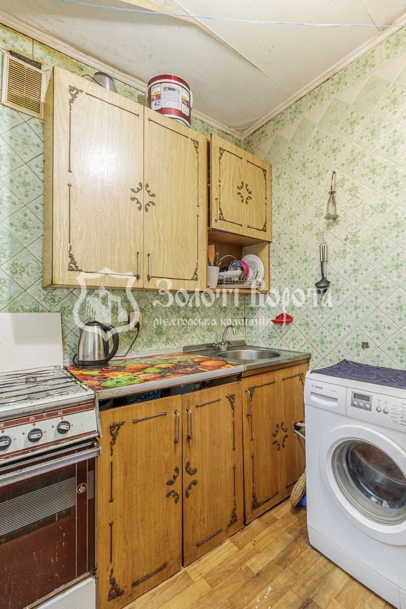 Квартира, 3к. Житловий стан. Їжакевича, 7/10, Подільський район