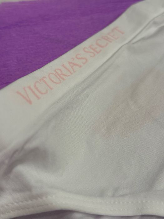 Трусики VS Р. S/M