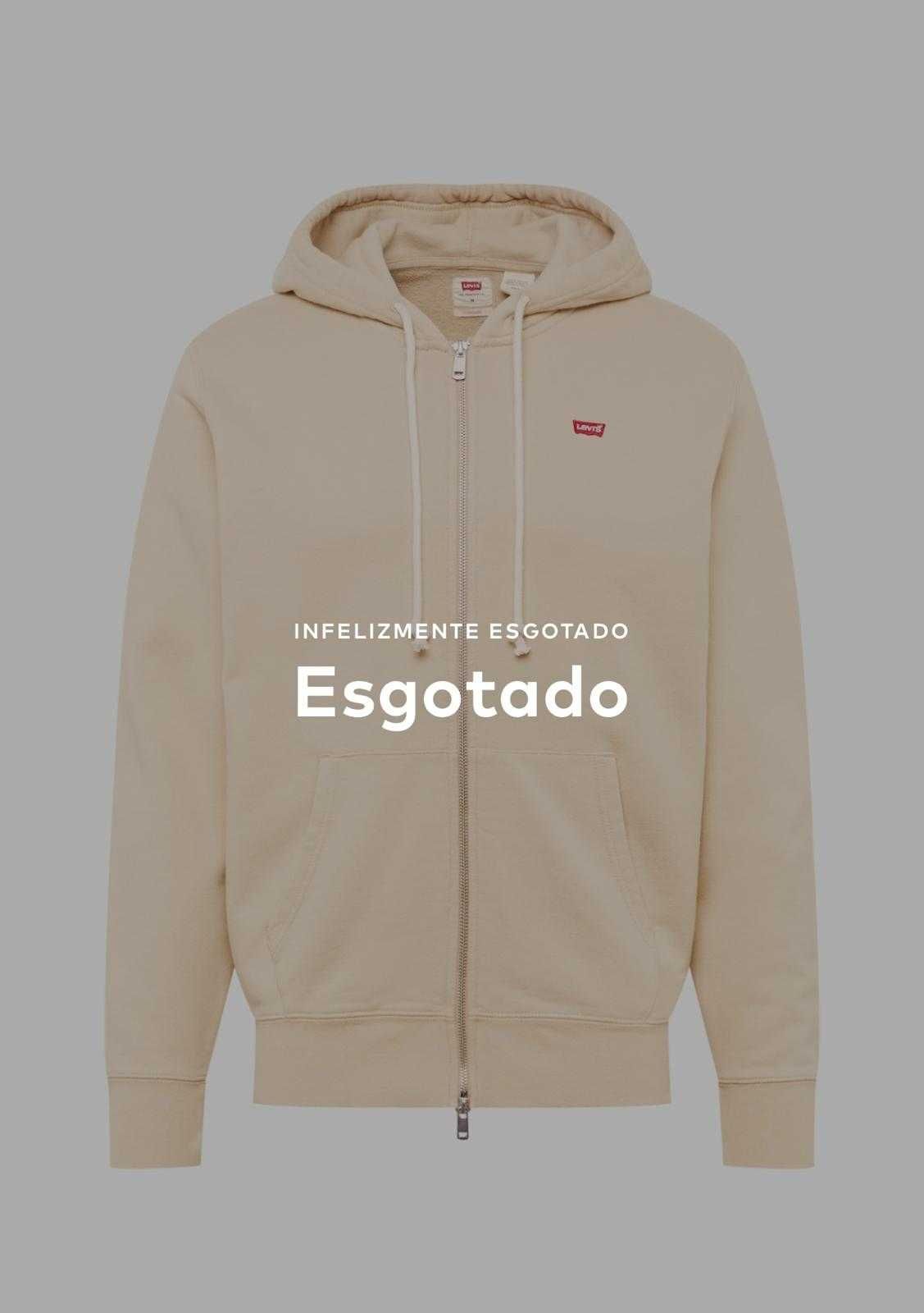 Casaco Levi´s M NOVO