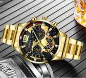 Relogios geneve muito bonitos