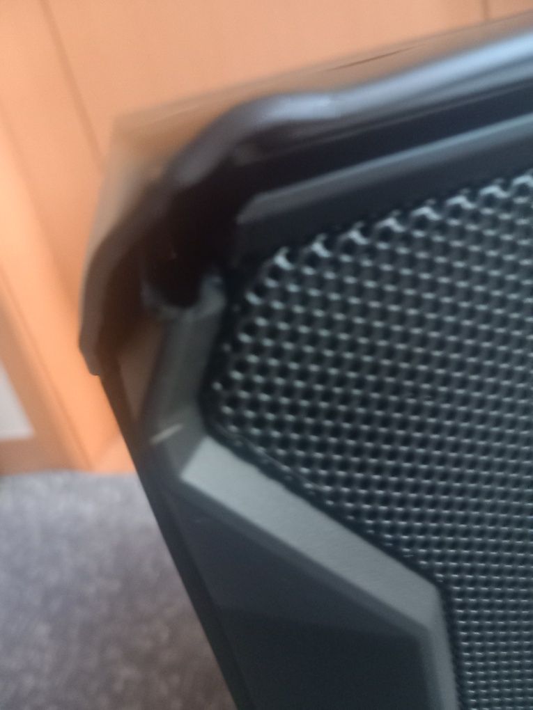 Caixa Computador Novas