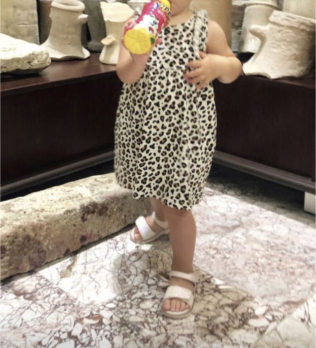 Нарядные платья праздничные красивые выбирайте