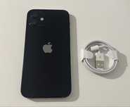 Iphone 12 64 GB