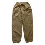 Штани карго джогери vintage the north face trekking outdoor cargo