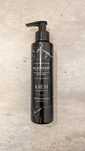 WS Academy Stylizujący krem do włosów definiujący loki i fale 150 ml