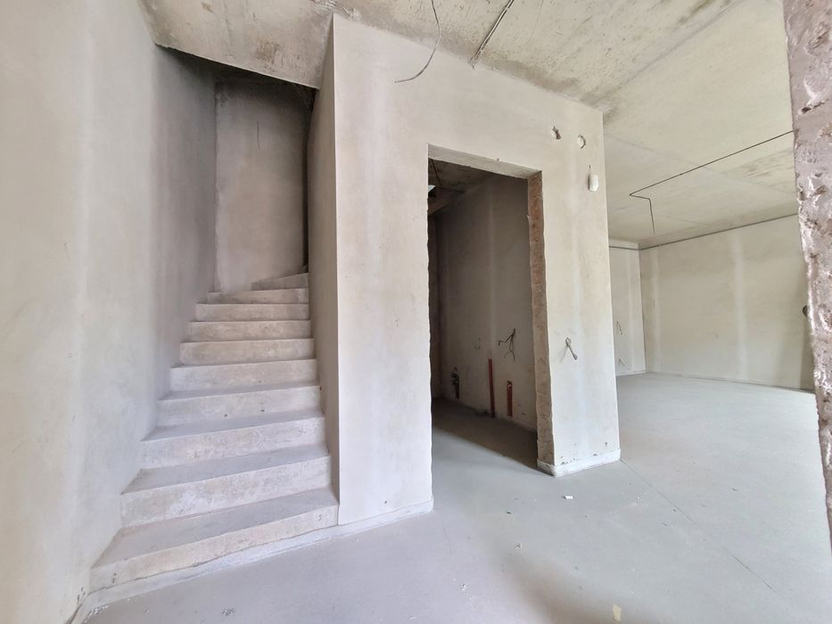 4к.VIP! ТАУНХАУС! Північний ринок! 138м2 Авт.оп! Теплі підлоги!