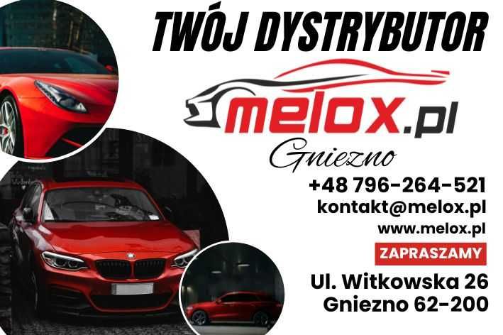 Akumulator motocyklowy MTX5L-BS ETX5L-BS YTX5L-BS AGM ŻEL lcd 5Ah 70A