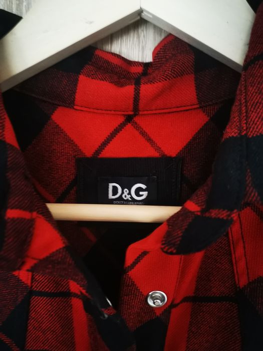 Sukienka Dolce Gabbana