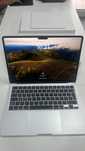 MacBook Air M3 - 2024