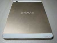 Планшет Bravis 3G Slim, 7.85 дюйма