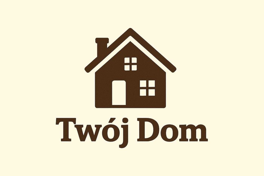 Kompleksowa budowa domów + formalności (WZ, pozwolenie, odbiór)