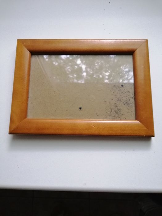 Рамка для фотографій.