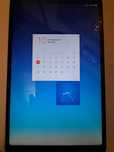 Планшет Xiaomi mi pad 4 plus 4g
